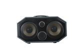LOA XÁCH TAY GH03  ( TBD )