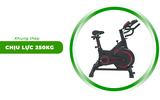 Xe đạp tập thể dục Xe KASUMI HL004