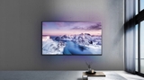 Smart Tivi LG 4K 50 inch 50UQ7050PSA