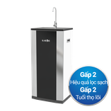 MÁY LỌC NƯỚC KAROFI KSI90 PRO