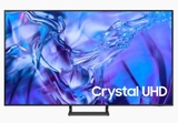 TIVI SAMSUNG 55 INCH UA55DU8500KXXV