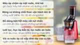 Máy ép chậm Hurom H300E-RBE
