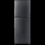 Tủ lạnh Sharp Inverter 330L SJ-XP352AE