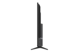 Tivi Aconatic Smart 4K 50 inch 50US200AN