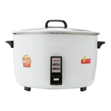 nồi cơm sharp 555