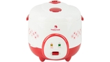 Nồi cơm HAPPY COOK HC-180A