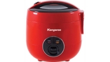 nồi cơm điện kagaru kg824