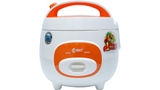 Nồi cơm điện Comet 0.8 lít CM8006N8