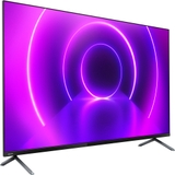 Android Tivi Philips 4K 55 inch LED 55PUT8215