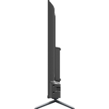Android Tivi Philips 4K 55 inch LED 55PUT8215