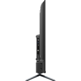 Android Tivi Philips 4K 55 inch LED 55PUT8215
