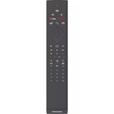 Android Tivi Philips 4K 55 inch LED 55PUT8215
