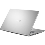 Laptop Asus Vivobook X415EA-EK1387W Core i3 1115G4/RAM 8GB/SSD 256GB/14 inch FHD/WIN 11