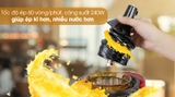 Máy ép chậm Kuvings E7000