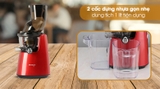 Máy ép chậm Kuvings E7000