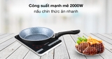 Bếp từ Daikiosan DKT-100004