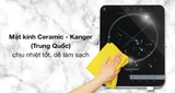 Bếp từ Daikiosan DKT-100004