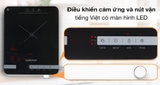 Bếp từ Daikiosan DKT-100004