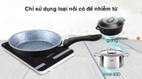 Bếp từ Daikiosan DKT-100004