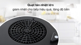 Bếp từ Daikiosan DKT-100004