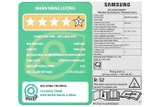 Điều hòa Samsung AR10DYHZAWKNSV/XSV INVERTER