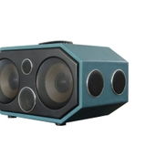 LOA XÁCH TAY GH03  ( TBD )