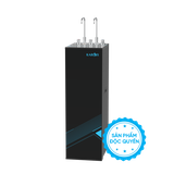 MÁY LỌC NƯỚC KAROFI 3CĐ L68