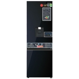 Tủ lạnh Panasonic NR-BV361WGKV