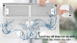 Máy hút mùi âm tủ Hafele HH-S70A