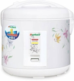 NỒI CƠM ĐIỆN PERFECT 1.8L P6188