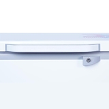 Tủ đông Sanaky 1399HY3