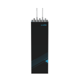 MÁY LỌC NƯỚC KAROFI 3CĐ L68