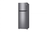 Tủ lạnh LG 315 lít inverter GN-B315S