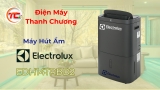 Máy hút ẩm Electrolux EDH14TRBD2