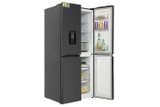 Tủ lạnh Hitachi Inverter 464 lít Multi Door 4 cửa HR4N7520DSWDXVN
