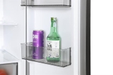 Tủ lạnh Casper RM-430PB