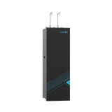 MÁY LỌC NƯỚC KAROFI 3CĐ L68