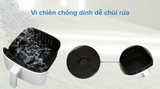 Nồi chiên không dầu Xiaomi Mi Smart MAF02 3.8 lít