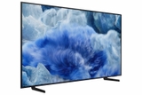 TIVI SAMSUNG QA65Q8FAAKXXV