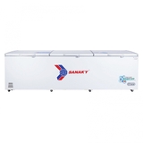 Tủ đông Sanaky 1399HY3