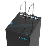 MÁY LỌC NƯỚC KAROFI 3CĐ L68