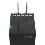 MÁY LỌC NƯỚC KAROFI 3CĐ L68