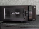 Cục Đẩy AM A350, 400W x 2 Kênh