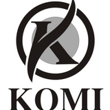 Vang cơ Komi K-10Plus