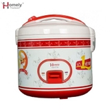 NỒI CƠM HOMELY HL 032