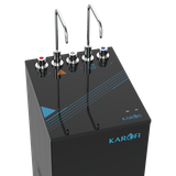MÁY LỌC NƯỚC KAROFI 3CĐ L68