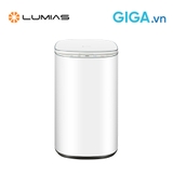 MÁY GIẶT SẤY Mini  WS030