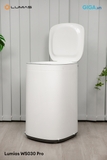 MÁY GIẶT Mini WS030 PRO