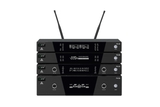 Dàn Karaoke - AVPRO - DH-569