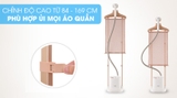 Bàn là panasonic NI-GWE080WRA